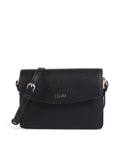 Liu Jo Caliwen Crossbody bag nero