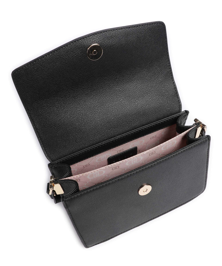 Liu Jo Caliwen Crossbody bag nero