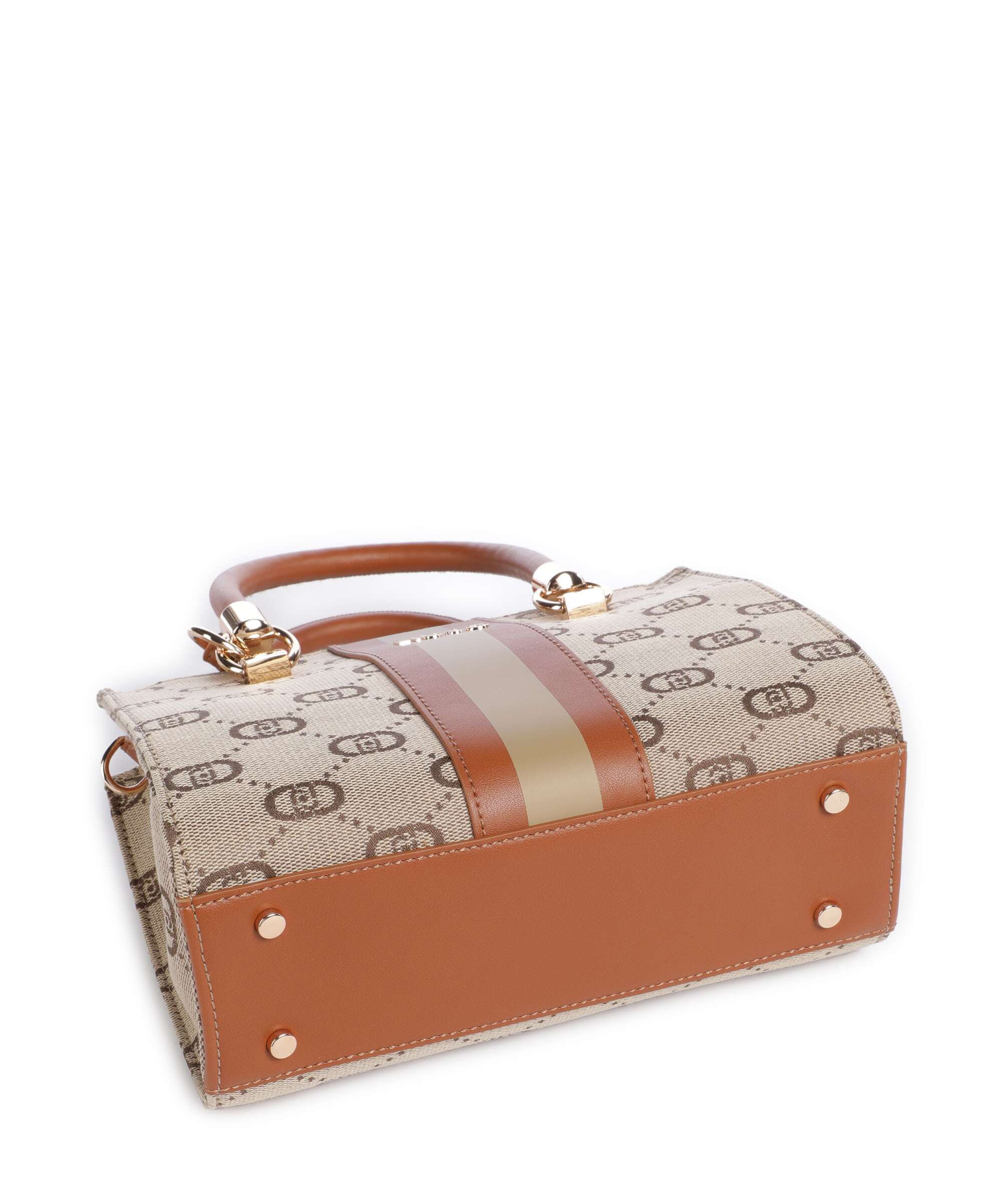 Liu Jo Manhattan Handbag natural                       