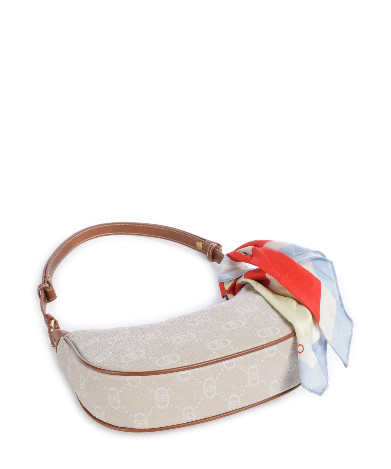 Liu Jo Selda Shoulder bag neutro                        