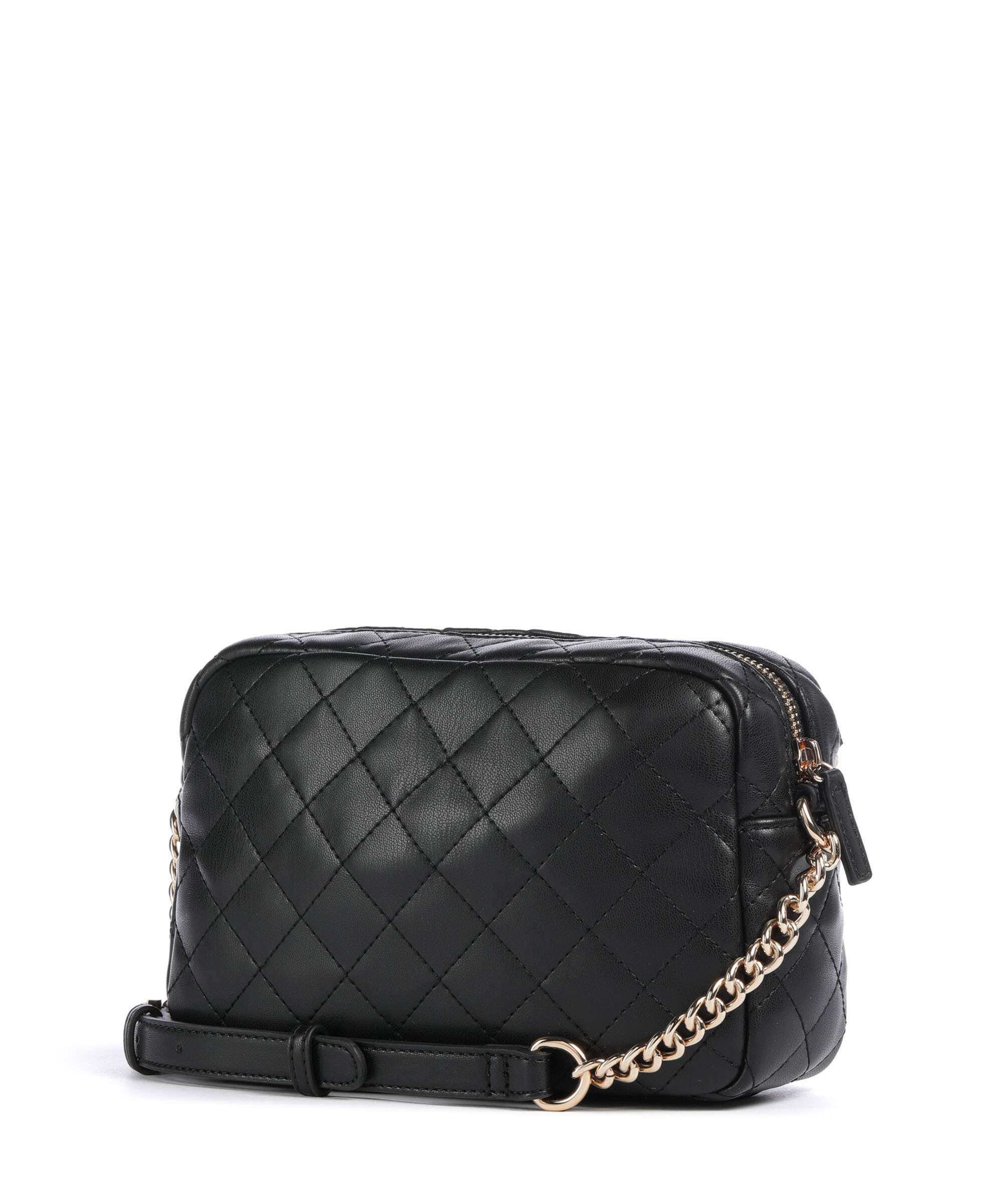 Liu Jo Humita Crossbody bag nero                          