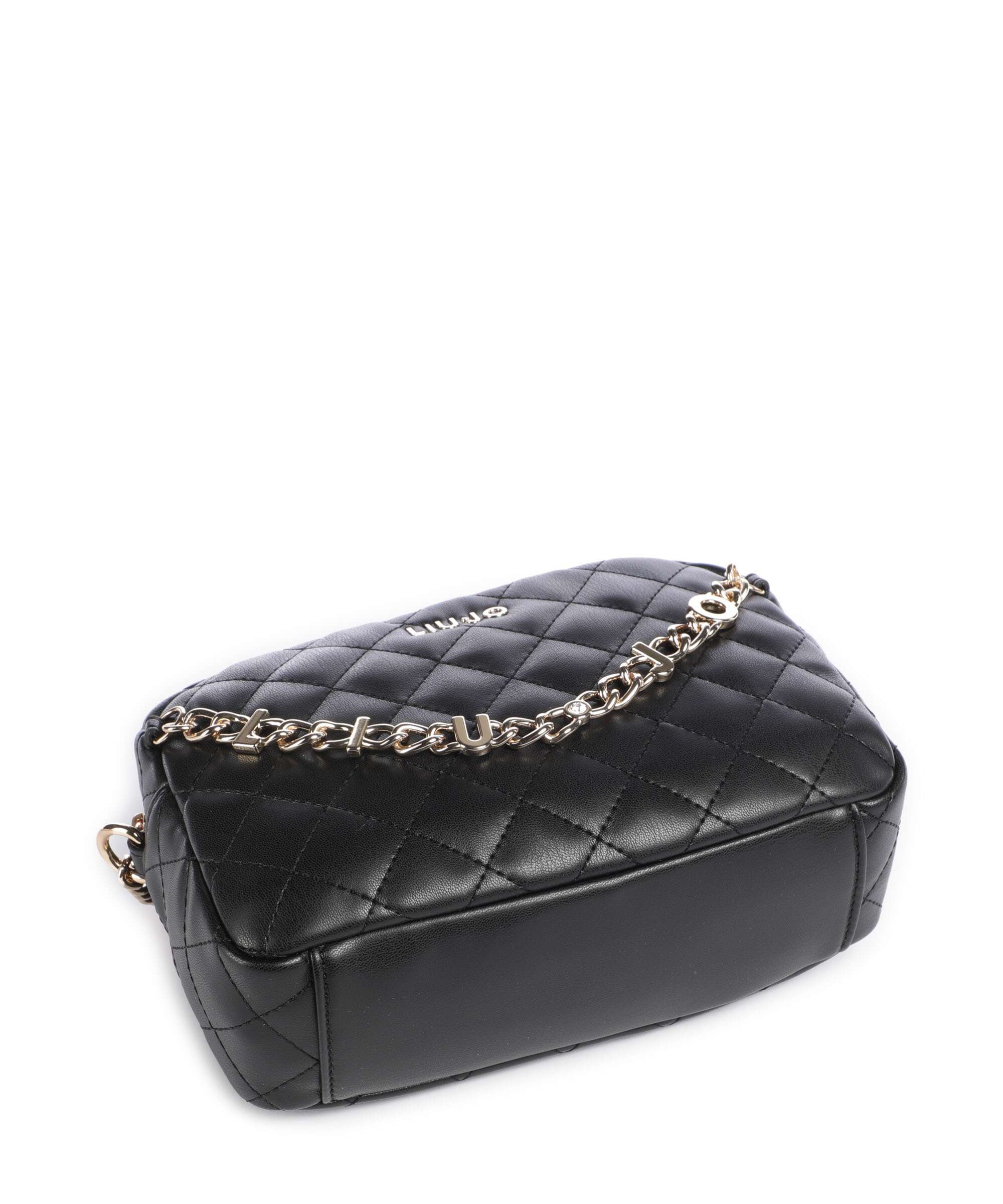 Liu Jo Humita Crossbody bag nero                          