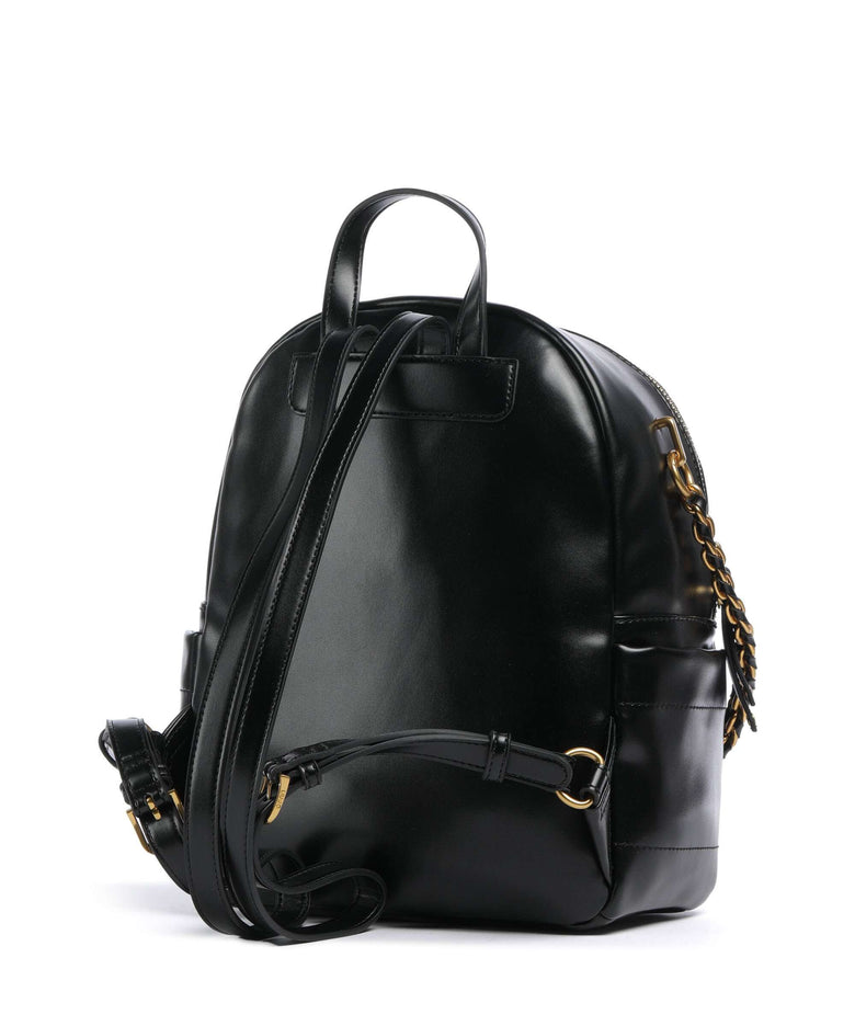 Liu Jo Adonide Backpack nero                          