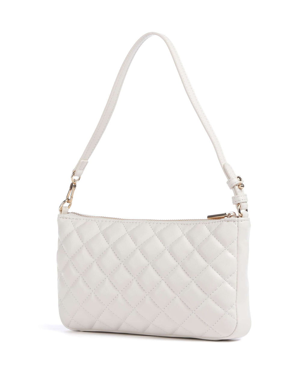 Liu Jo Caliwen Shoulder bag cream                         