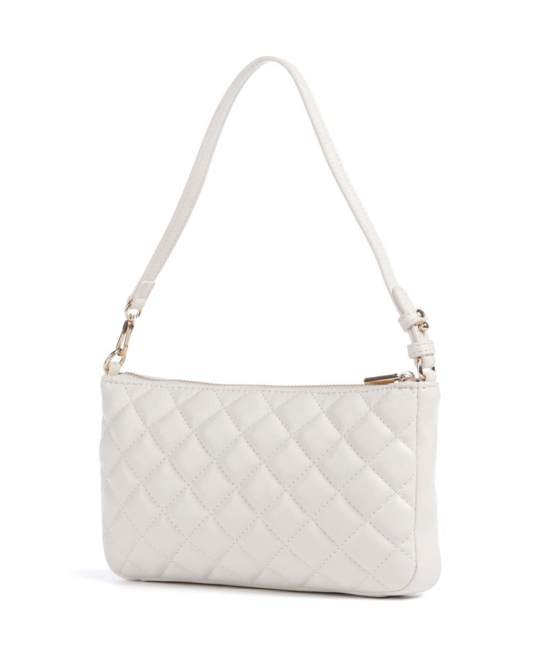 Liu Jo Caliwen Shoulder bag cream                         