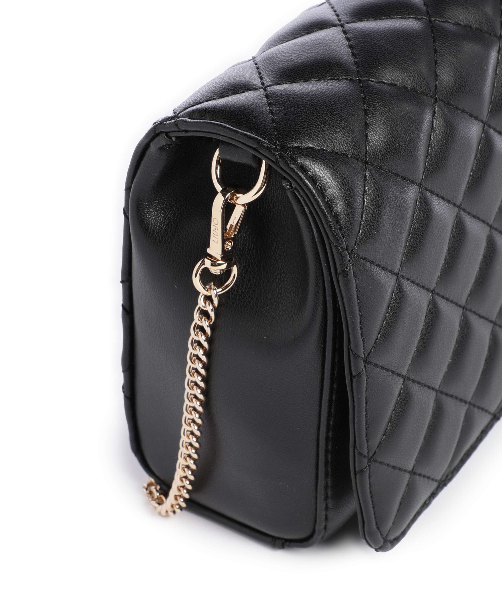 Liu Jo Caliwen Crossbody bag nero                          