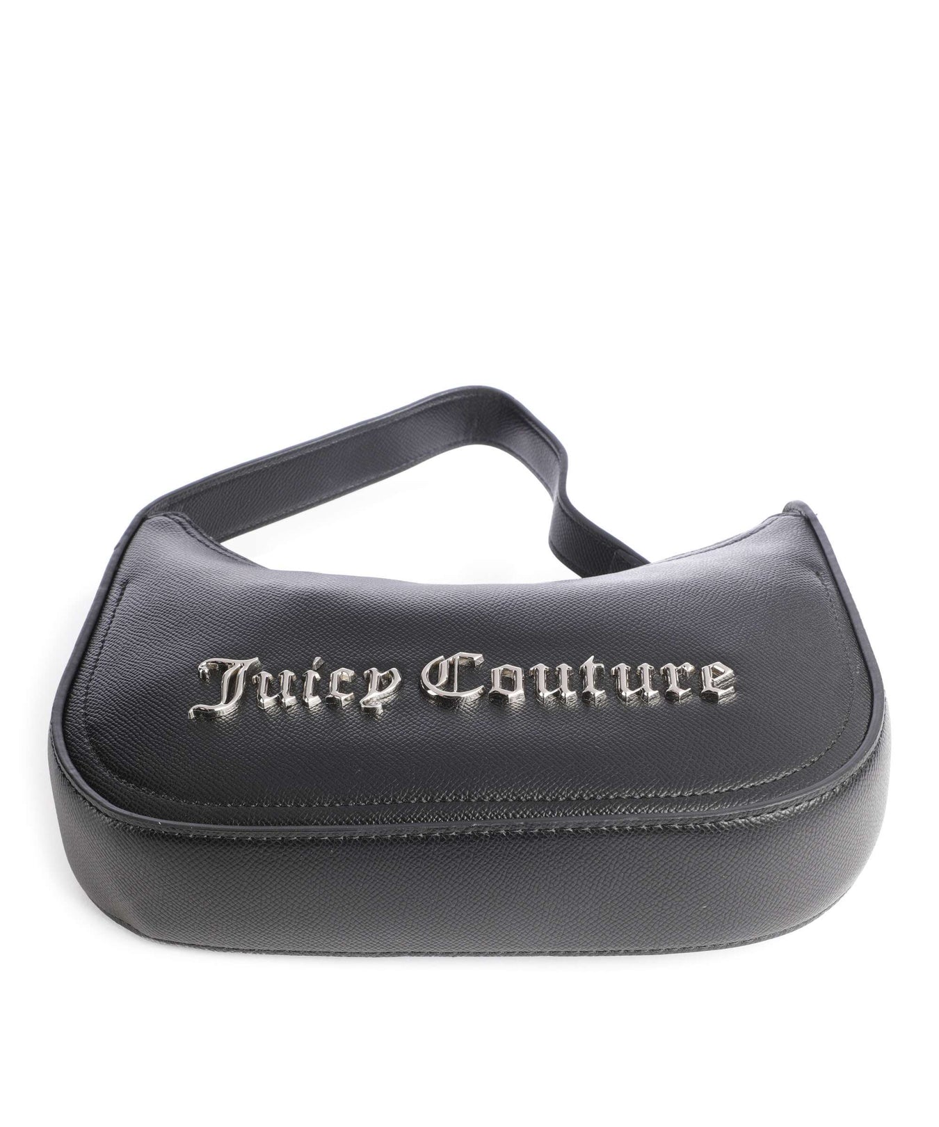 Juicy Couture Jasmine S Shoulder bag black