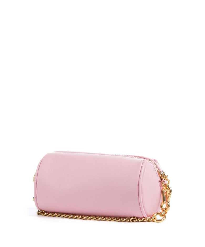 Juicy Couture Alyssa Crossbody bag candy pink