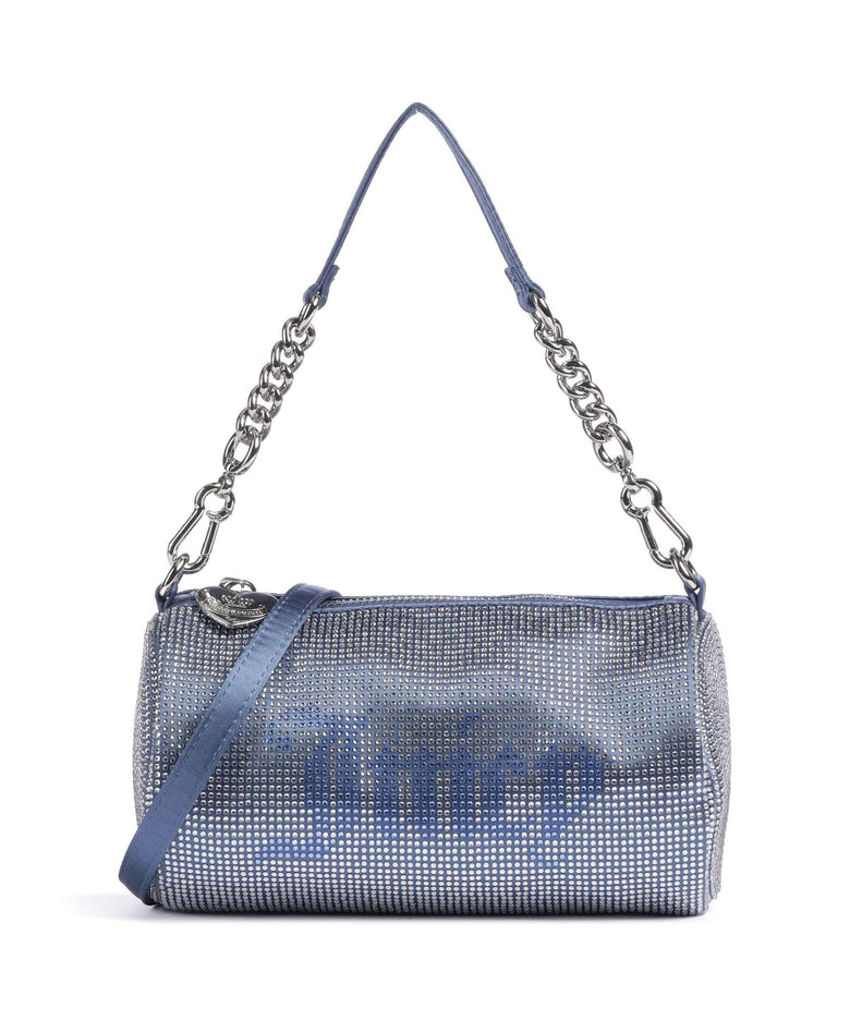 Juicy Couture Hazel Shoulder bag blue