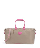 Juicy Couture Viikonloppukassi beige