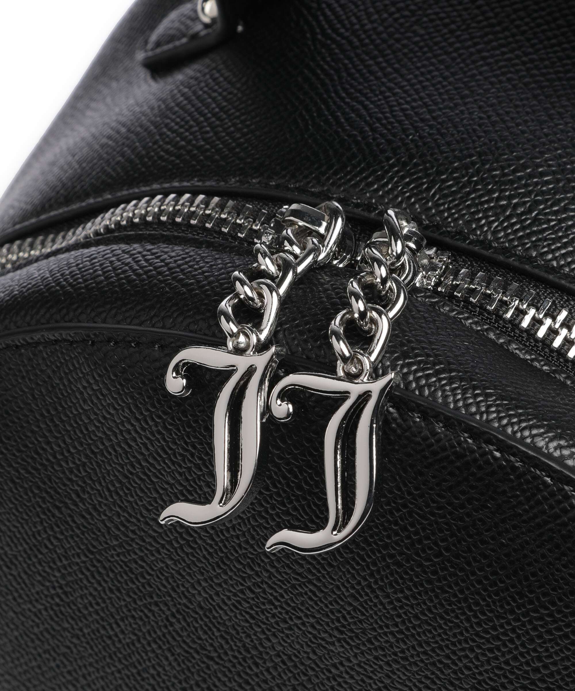 Juicy Couture Jasmine Backpack black