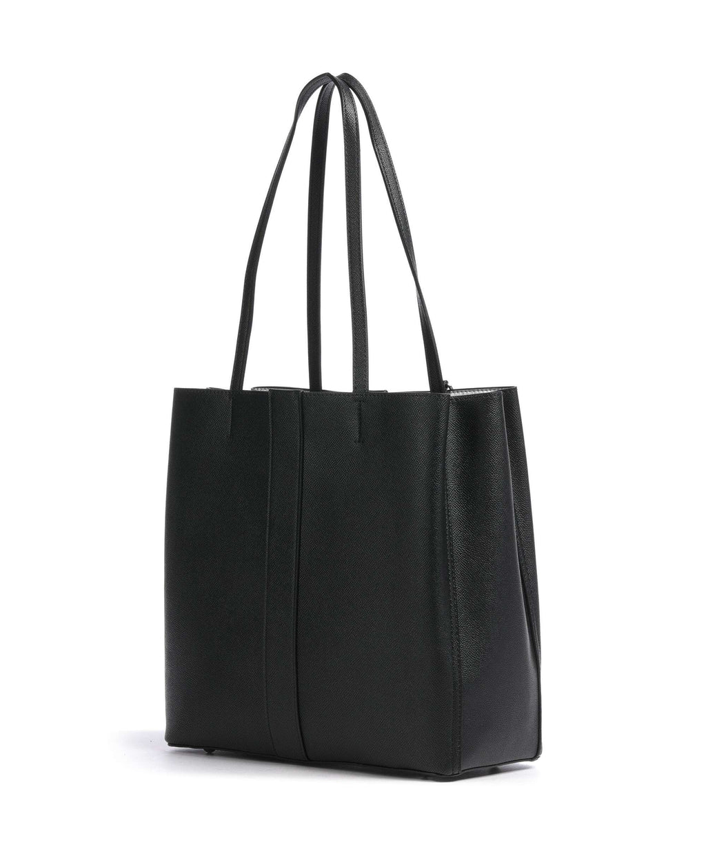 Juicy Couture Jasmine Tote bag black