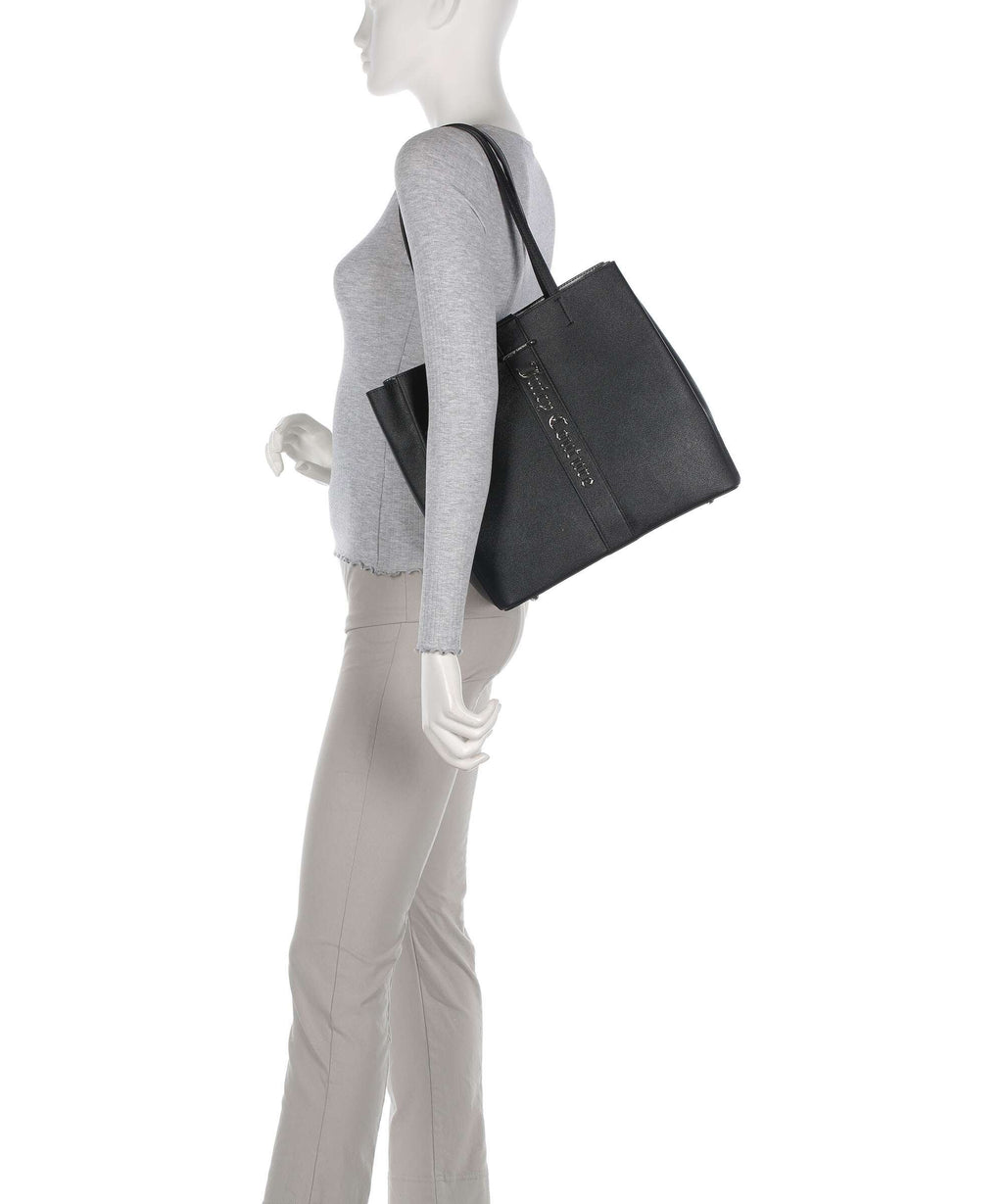 Juicy Couture Jasmine Tote bag black