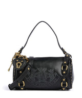 Juicy Couture Twig Käsilaukku black