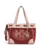 Juicy Couture Daydreamer L Ostoskassi red