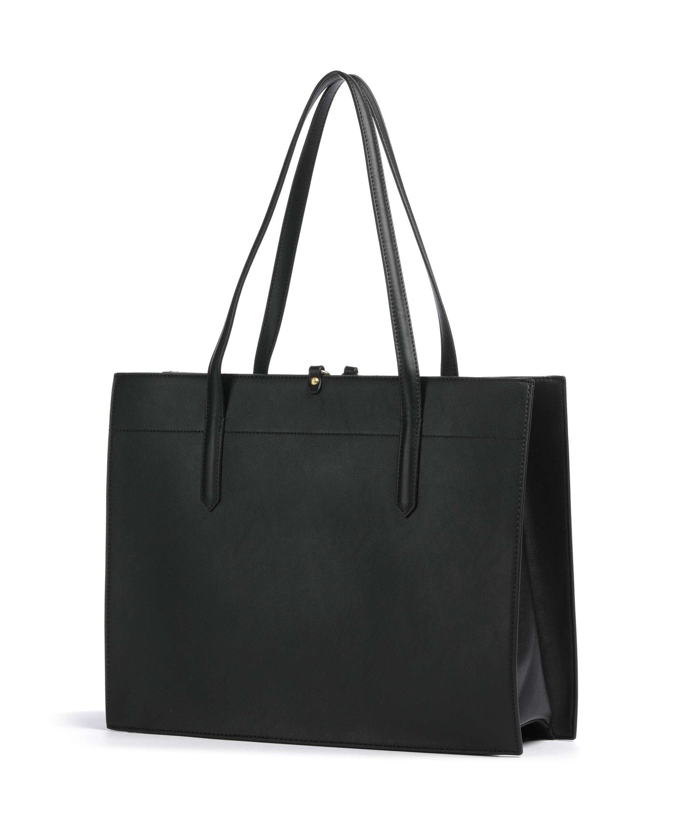 Juicy Couture Lily L Tote bag black