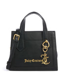 Juicy Couture Lily S Olkalaukku black