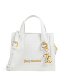 Juicy Couture Lily S Olkalaukku white