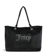 Juicy Couture Kimberly L Ostoskassi black
