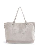 Juicy Couture Kimberly L Ostoskassi string