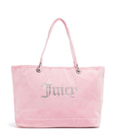 Juicy Couture Kimberly L Ostoskassi juicy pink