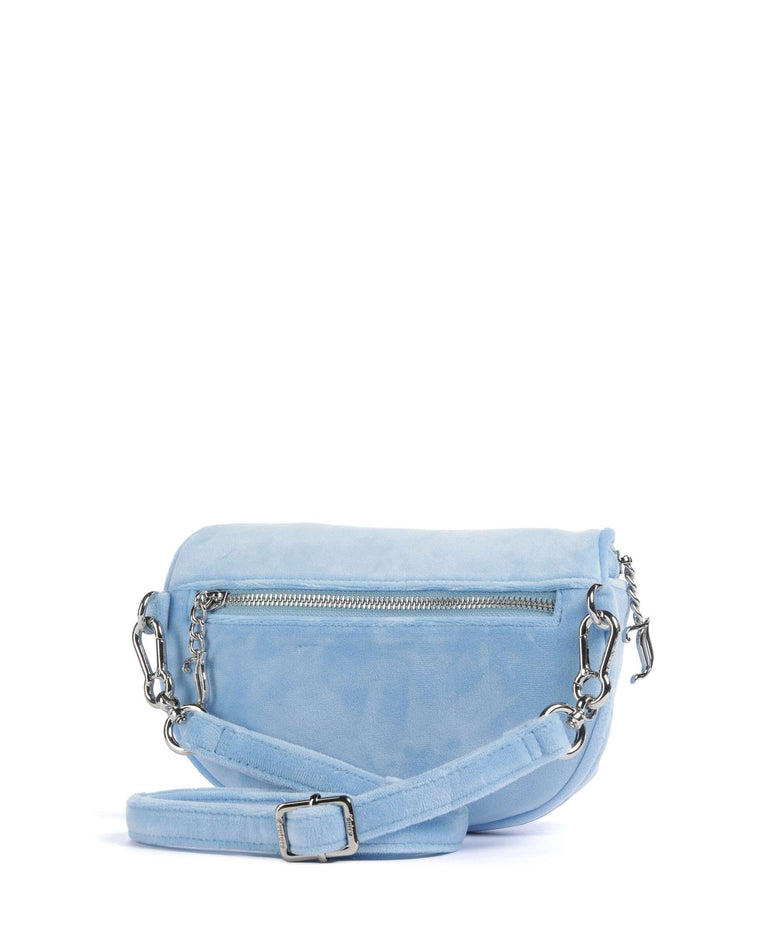 Juicy Couture Kimberly Fanny pack regatta