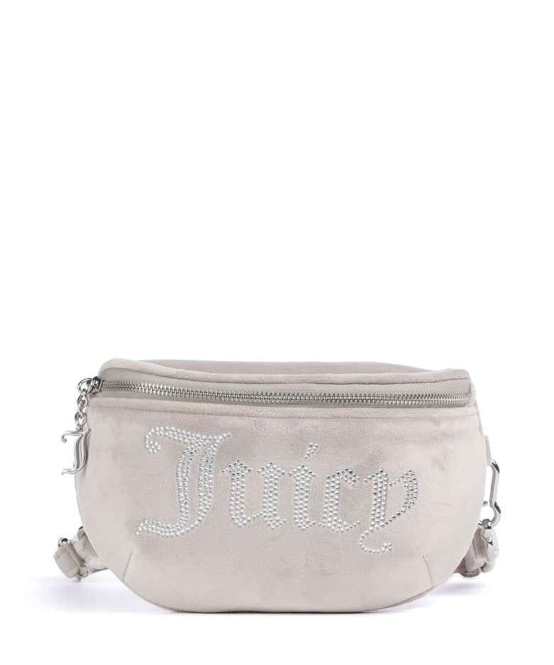Juicy Couture Kimberly Fanny pack string