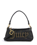 Juicy Couture Kimberly S Olkalaukku black