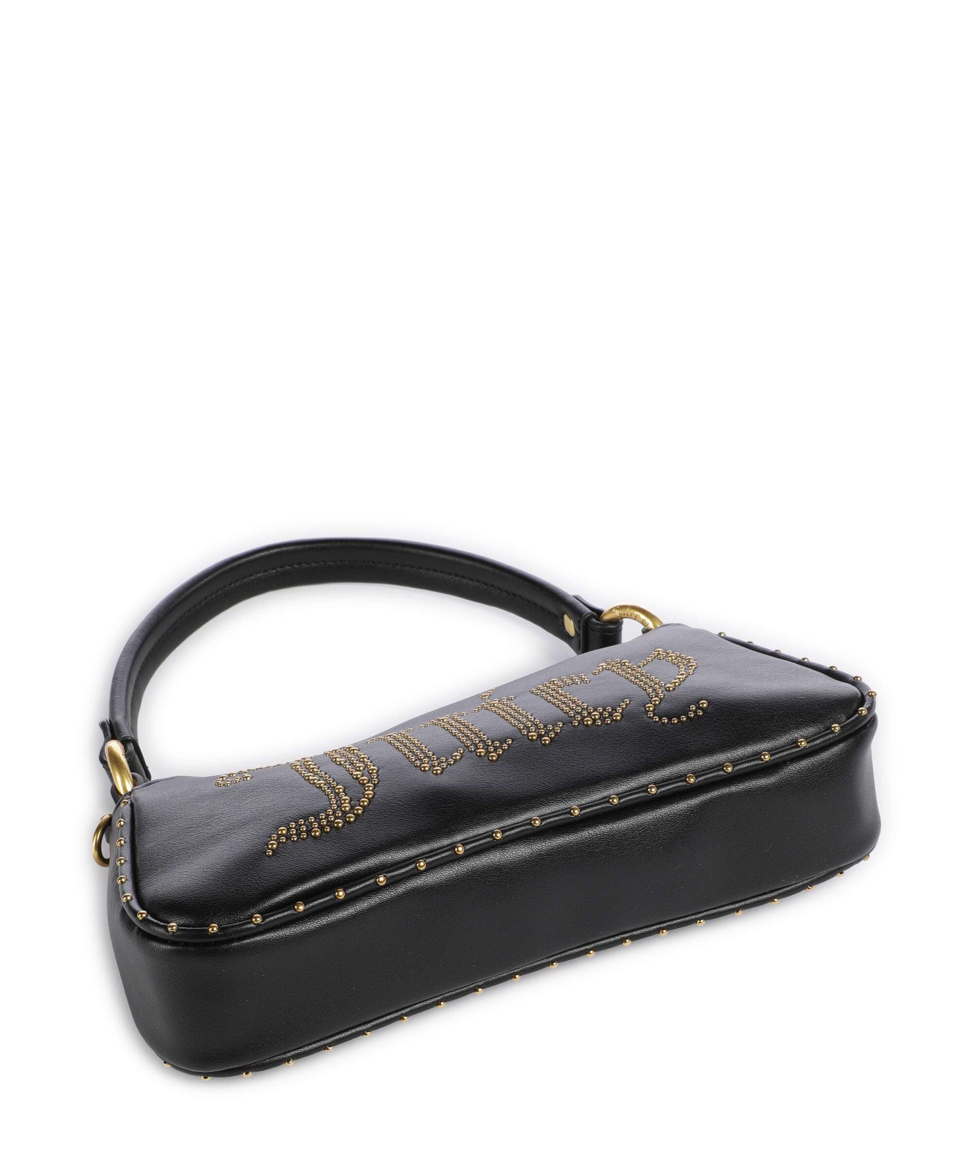 Juicy Couture Kimberly S Shoulder bag black