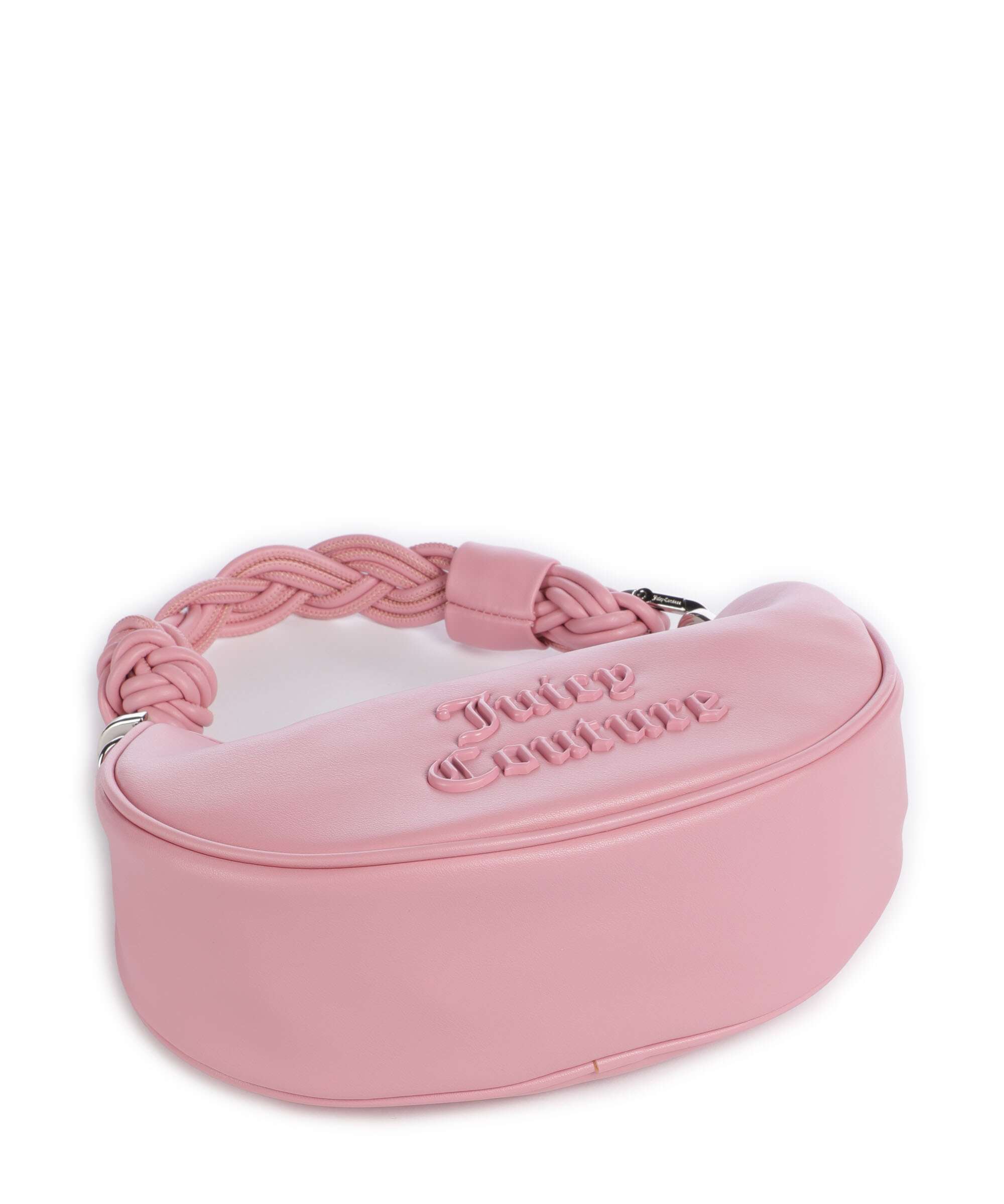 Juicy Couture Blossom Twist S Shoulder bag juicy pink