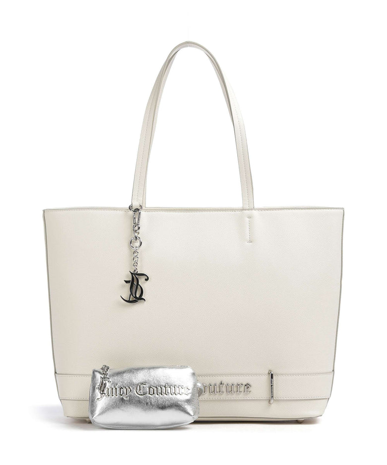Juicy Couture Jasmine L Tote bag string