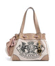 Juicy Couture Daydreamer L Ostoskassi sand