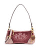 Juicy Couture Daydreamer S Olkalaukku red