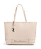 Juicy Couture Jasmine L Ostoskassi pink champagne