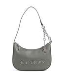 Juicy Couture Jasmine S Olkalaukku puritan gray