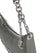 Juicy Couture Jasmine S Shoulder bag puritan gray