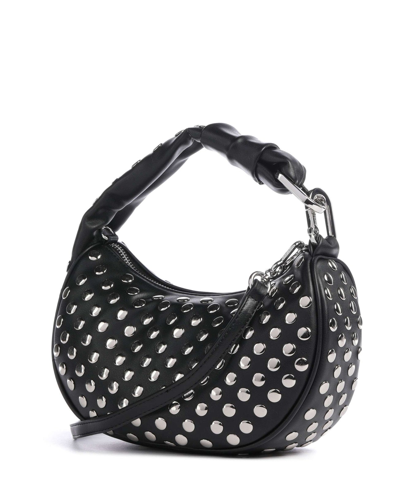 Juicy Couture Blossom S Handbag black