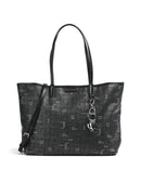 Juicy Couture Joan Ostoskassi black