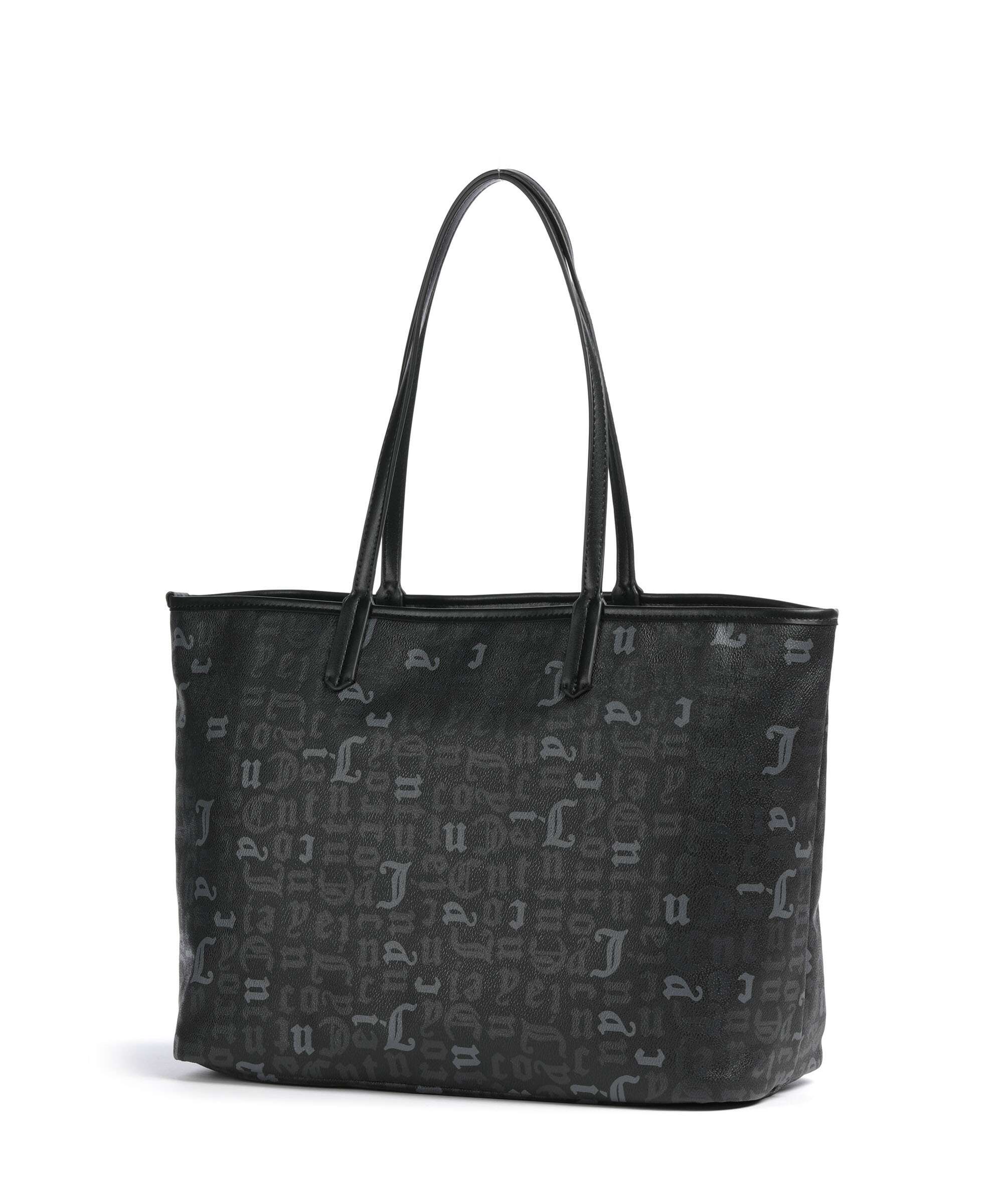 Juicy Couture Joan Tote bag black