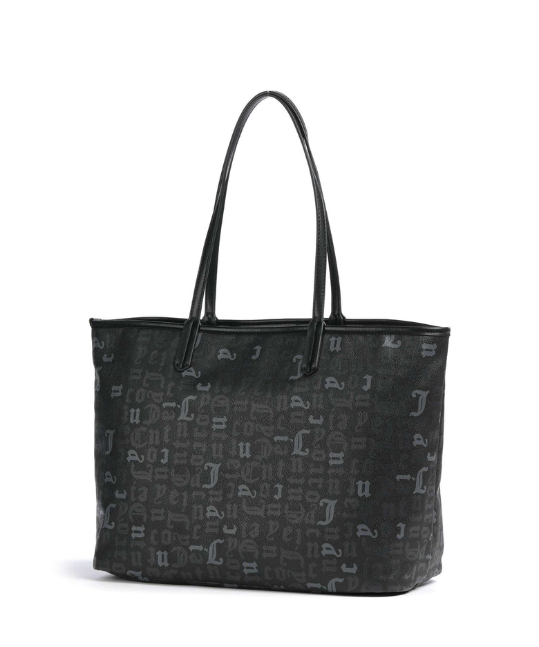 Juicy Couture Joan Tote bag black