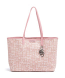 Juicy Couture Joan Ostoskassi juicy pink