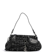 Juicy Couture Fay S Olkalaukku black