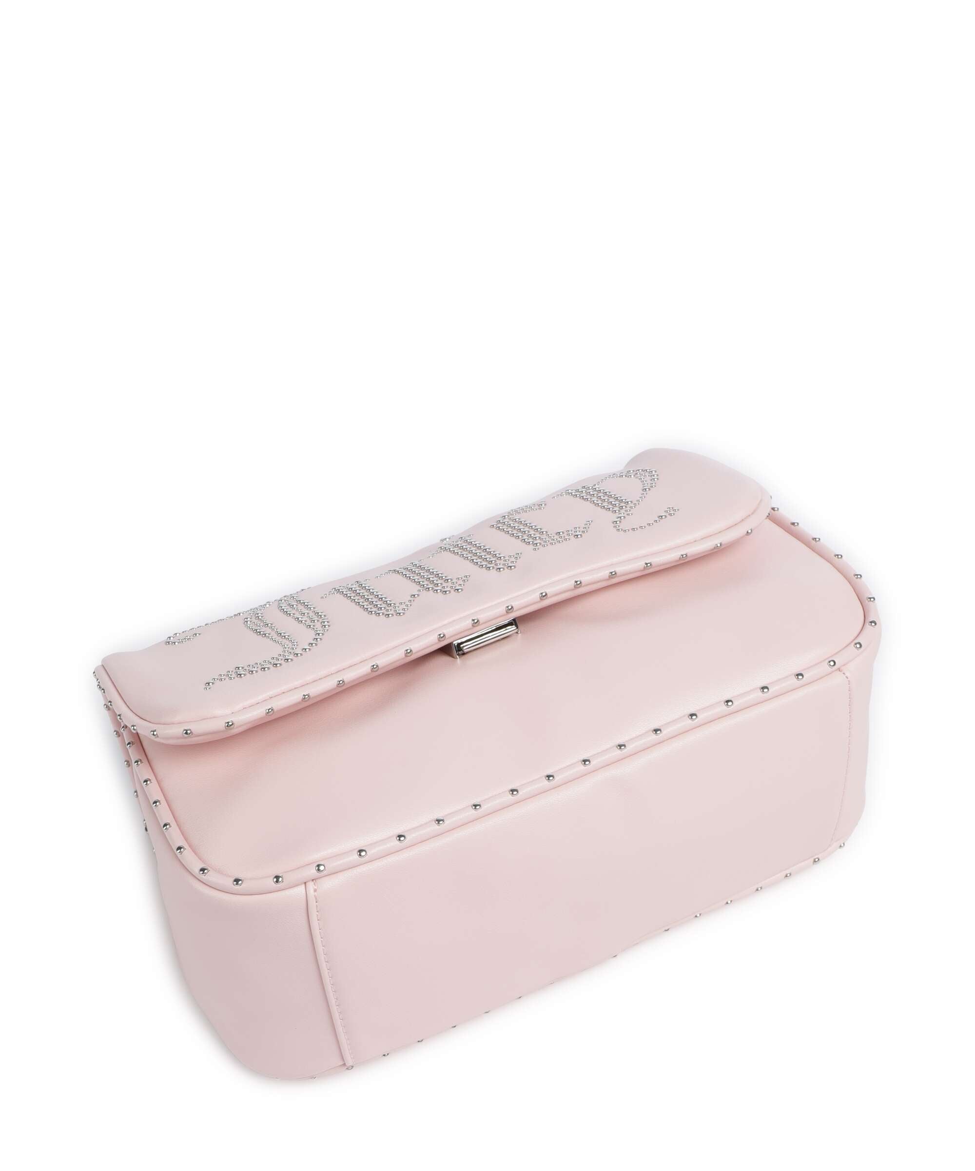 Juicy Couture Kimberly Shoulder bag juicy pink