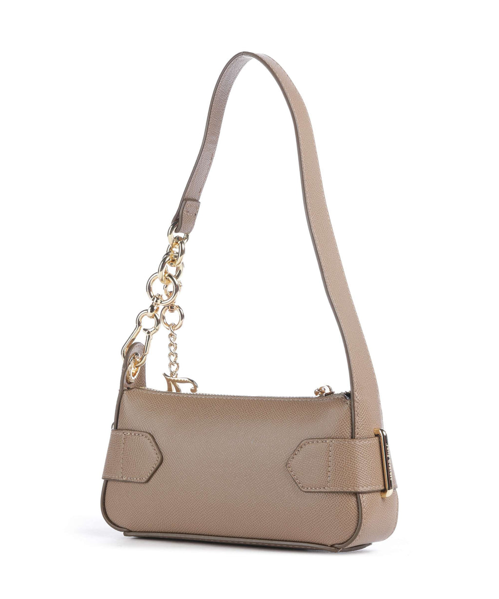 Juicy Couture Jasmine S Shoulder bag fungi