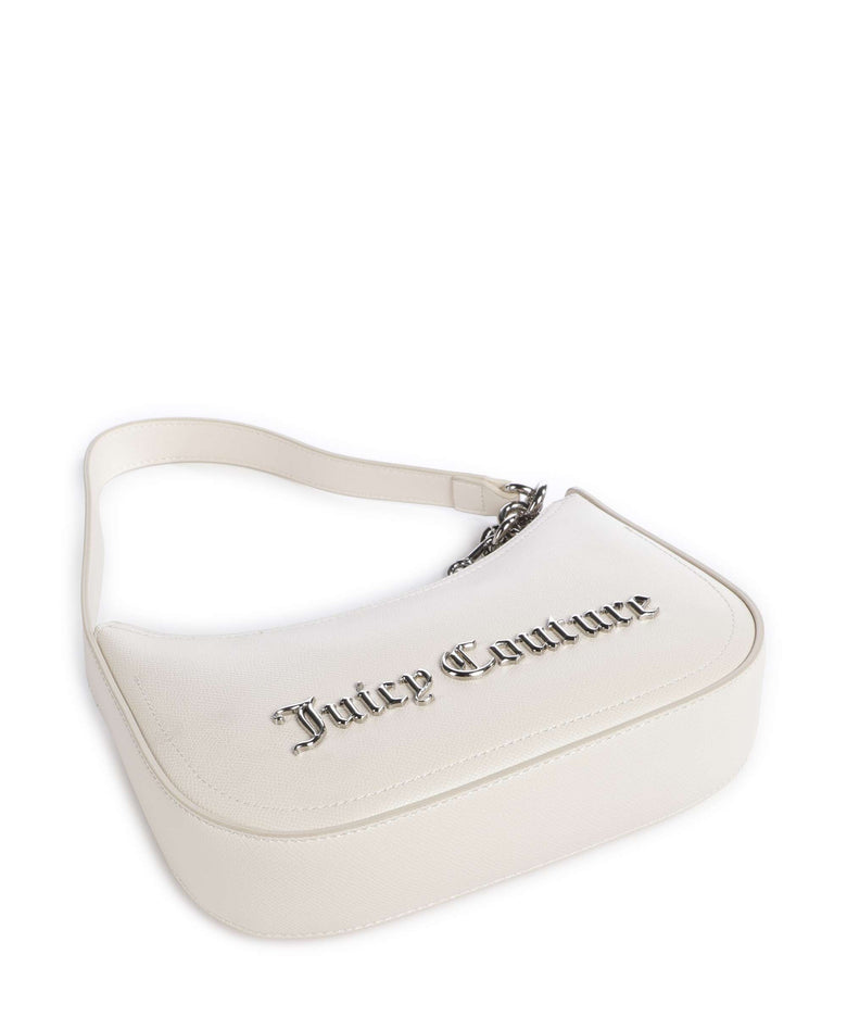 Juicy Couture Jasmine S Shoulder bag marshmallow