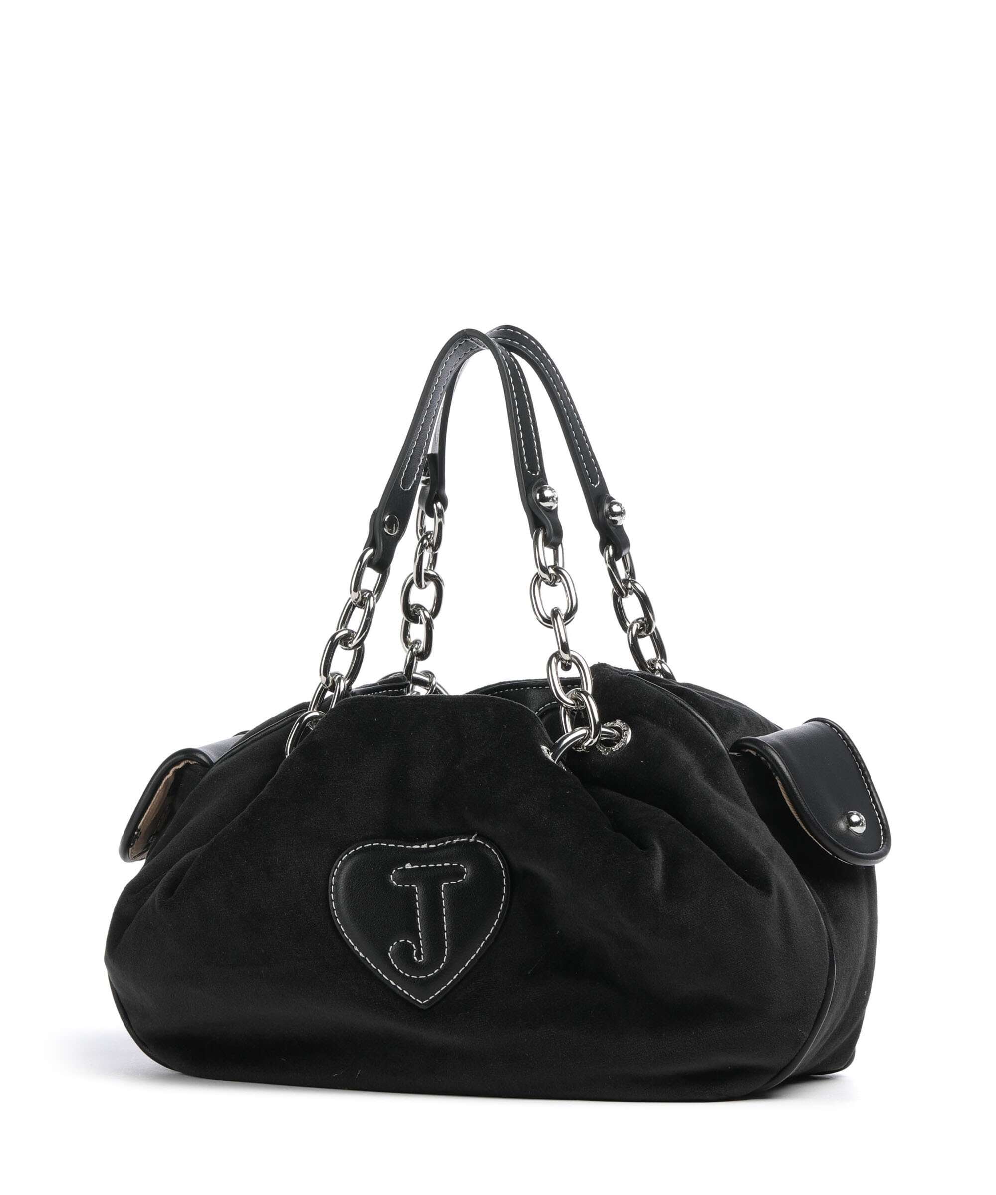 Juicy Couture Daydreamer M Handbag black