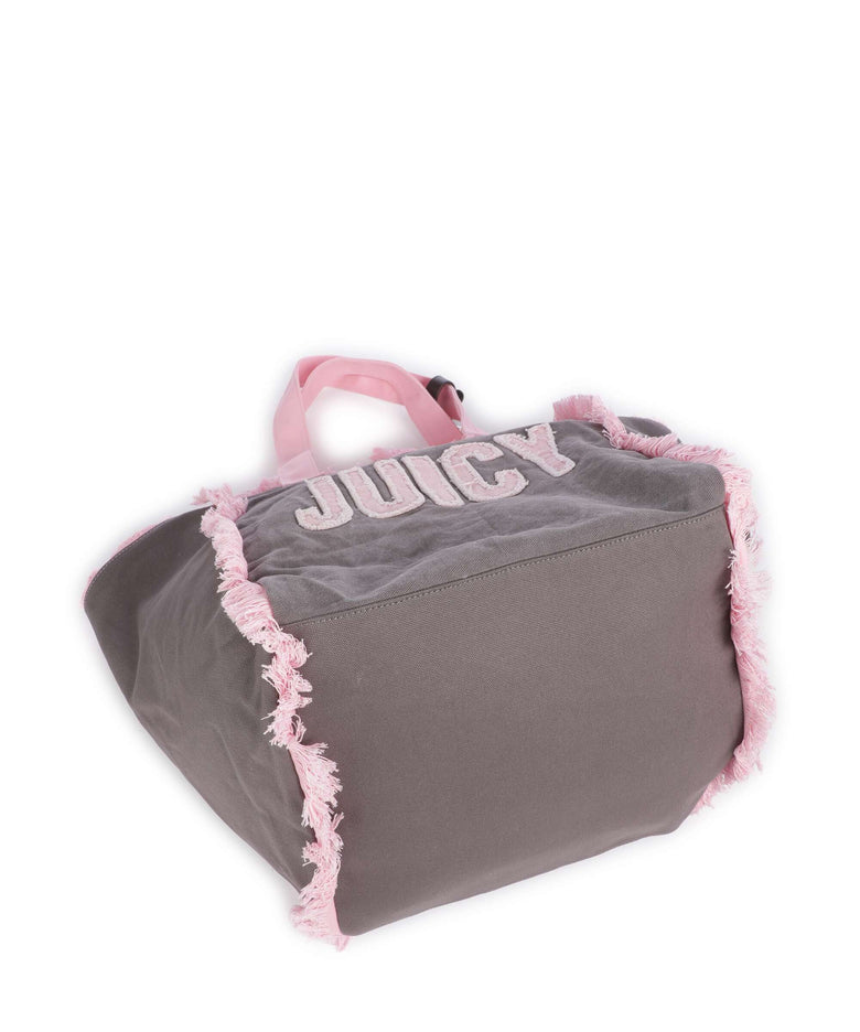 Juicy Couture Mirna Tote bag java