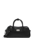 Emporio Armani Cassandra M Handbag black beauty