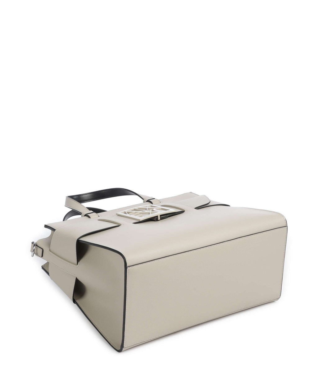 Armani Exchange Susy Handbag script