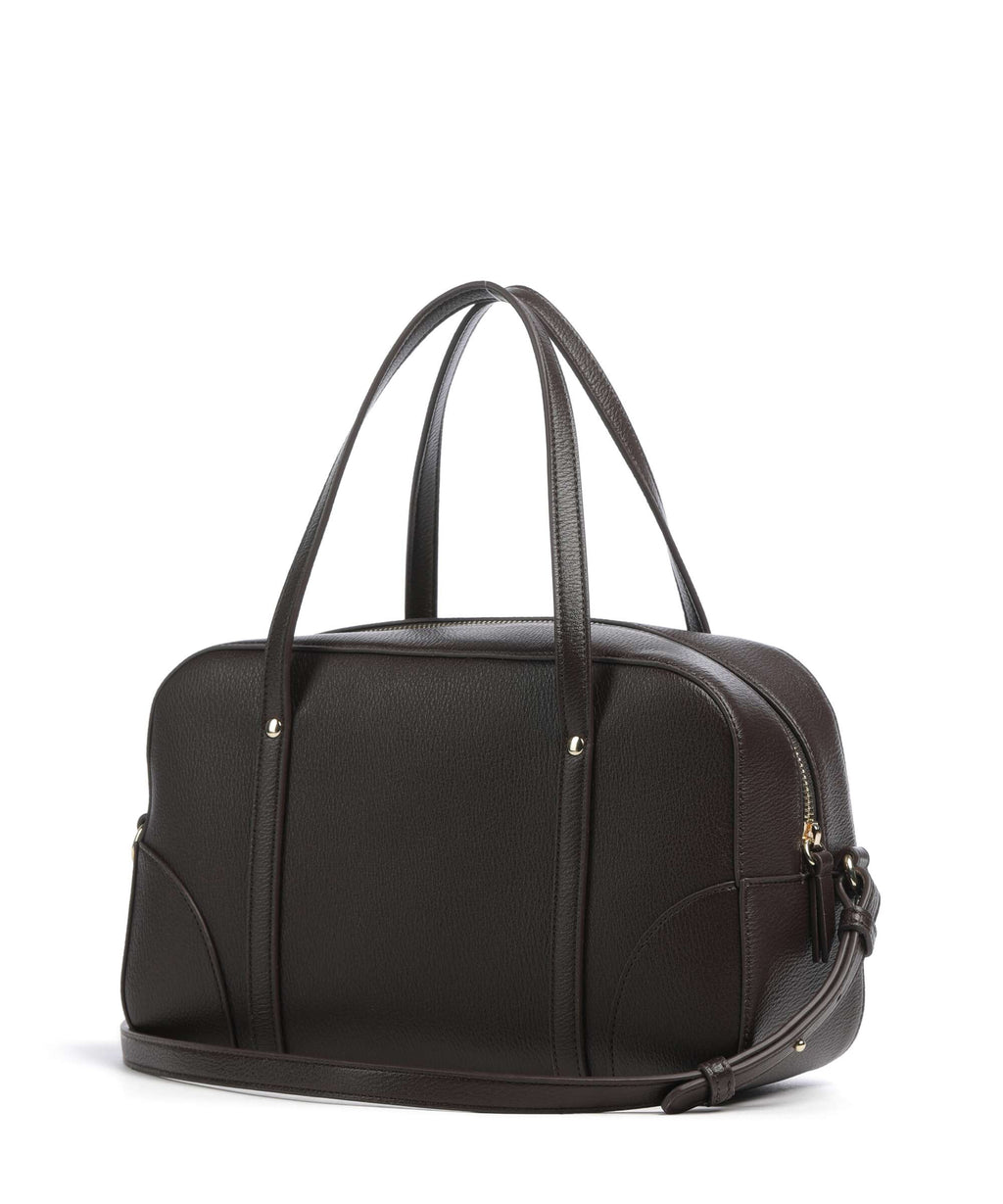 Armani Exchange Polly M Handbag antagonist